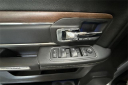 Thumbnail image of 2015 Ram 2500 at Randy Wise Buick GMC