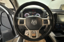 Thumbnail image of 2015 Ram 2500 at Randy Wise Buick GMC