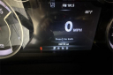 Thumbnail image of 2015 Ram 2500 at Randy Wise Buick GMC