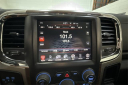 Thumbnail image of 2015 Ram 2500 at Randy Wise Buick GMC