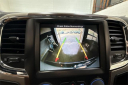 Thumbnail image of 2015 Ram 2500 at Randy Wise Buick GMC