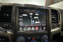 Thumbnail image of 2015 Ram 2500 at Randy Wise Buick GMC