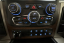 Thumbnail image of 2015 Ram 2500 at Randy Wise Buick GMC