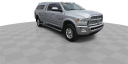 Thumbnail image of 2015 Ram 2500 at Randy Wise Buick GMC