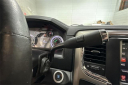 Thumbnail image of 2015 Ram 2500 at Randy Wise Buick GMC