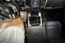 Thumbnail image of 2015 Ram 2500 at Randy Wise Buick GMC