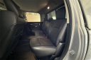 Thumbnail image of 2015 Ram 2500 at Randy Wise Buick GMC