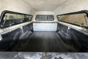 Thumbnail image of 2015 Ram 2500 at Randy Wise Buick GMC