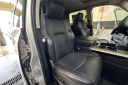 Thumbnail image of 2015 Ram 2500 at Randy Wise Buick GMC