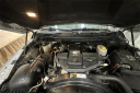 Thumbnail image of 2015 Ram 2500 at Randy Wise Buick GMC