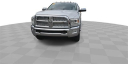 Thumbnail image of 2015 Ram 2500 at Randy Wise Buick GMC
