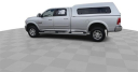 Thumbnail image of 2015 Ram 2500 at Randy Wise Buick GMC