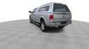 Thumbnail image of 2015 Ram 2500 at Randy Wise Buick GMC