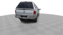 Thumbnail image of 2015 Ram 2500 at Randy Wise Buick GMC
