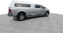 Thumbnail image of 2015 Ram 2500 at Randy Wise Buick GMC