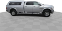 Thumbnail image of 2015 Ram 2500 at Randy Wise Buick GMC