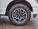 Thumbnail image of 2022 Ford F-150 at White's Ford