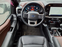 Thumbnail image of 2022 Ford F-150 at White's Ford
