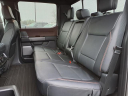 Thumbnail image of 2022 Ford F-150 at White's Ford
