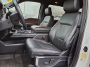 Thumbnail image of 2022 Ford F-150 at White's Ford