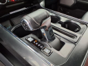 Thumbnail image of 2022 Ford F-150 at White's Ford