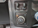 Thumbnail image of 2022 Ford F-150 at White's Ford