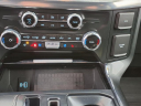 Thumbnail image of 2022 Ford F-150 at White's Ford