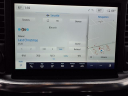 Thumbnail image of 2022 Ford F-150 at White's Ford