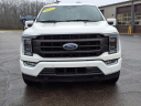 Thumbnail image of 2022 Ford F-150 at White's Ford
