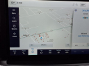 Thumbnail image of 2022 Ford F-150 at White's Ford