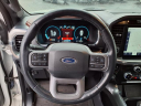 Thumbnail image of 2022 Ford F-150 at White's Ford