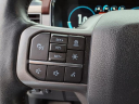 Thumbnail image of 2022 Ford F-150 at White's Ford