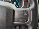 Thumbnail image of 2022 Ford F-150 at White's Ford