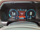 Thumbnail image of 2022 Ford F-150 at White's Ford