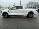 Thumbnail image of 2022 Ford F-150 at White's Ford