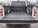 Thumbnail image of 2022 Ford F-150 at White's Ford
