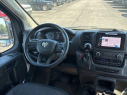 Thumbnail image of 2023 Ram ProMaster at D'Ambrosio Dodge