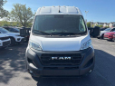 Thumbnail image of 2023 Ram ProMaster at D'Ambrosio Dodge