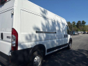 Thumbnail image of 2023 Ram ProMaster at D'Ambrosio Dodge