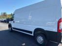 Thumbnail image of 2023 Ram ProMaster at D'Ambrosio Dodge