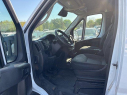 Thumbnail image of 2023 Ram ProMaster at D'Ambrosio Dodge
