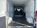 Thumbnail image of 2023 Ram ProMaster at D'Ambrosio Dodge