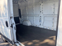 Thumbnail image of 2023 Ram ProMaster at D'Ambrosio Dodge