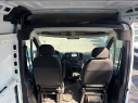Thumbnail image of 2023 Ram ProMaster at D'Ambrosio Dodge
