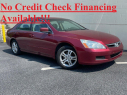 Thumbnail image of 2006 Honda Accord at Georgia Elite Auto Sales