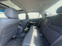 Thumbnail image of 2006 Honda Accord at Georgia Elite Auto Sales
