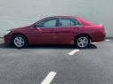Thumbnail image of 2006 Honda Accord at Georgia Elite Auto Sales