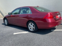 Thumbnail image of 2006 Honda Accord at Georgia Elite Auto Sales