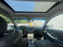 Thumbnail image of 2006 Honda Accord at Georgia Elite Auto Sales