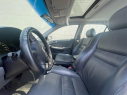 Thumbnail image of 2006 Honda Accord at Georgia Elite Auto Sales